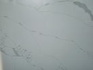 Ʒ - KITO